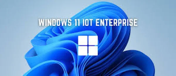 Microsoft Công Bố Phiên Bản Windows 11 Mới Cho Cấu Hình Thấp