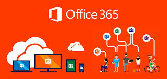 Viện Đào tạo Quốc tế ứng dụng Microsoft office 365 trong giảng dạy và học tập - Viện Đào Tạo Quốc Tế