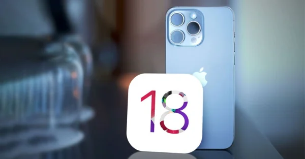 Những iPhone nào có thể sử dụng các tính năng AI đỉnh cao của iOS 18?