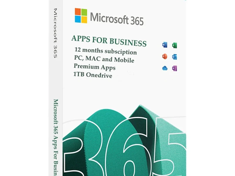 microsoft-365-apps-for-business