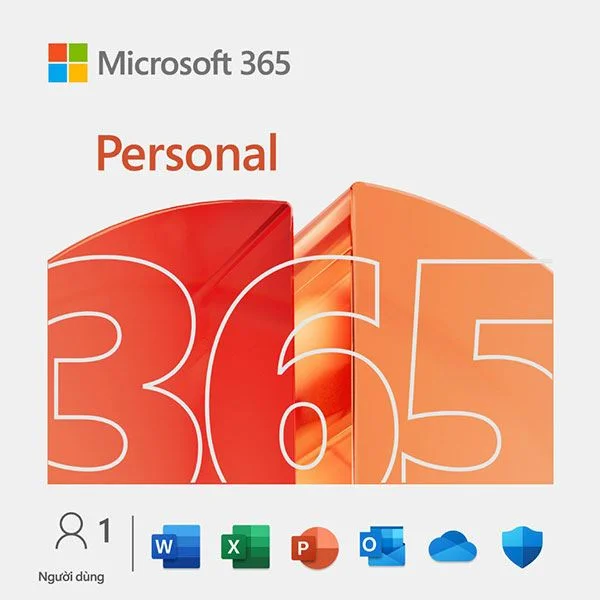 personal- cá nhân- digimarket.vn
