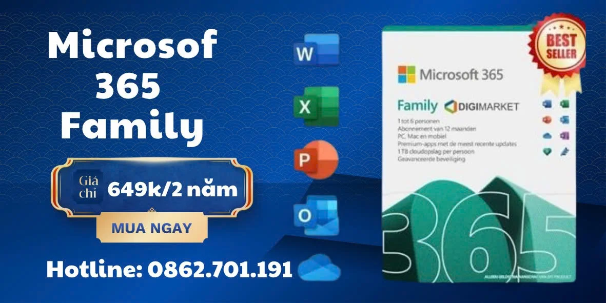 z7193296315580-e78b5a6a76bd1e528ee7bc1784738774