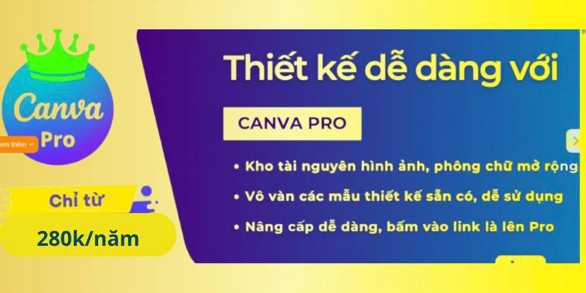 z7193296319188-10b26f5d6bde77993123be17b0987f74