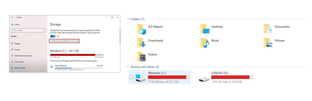 Microsoft 365 Family T i Kho n Chia S G i 1 N m Digimarket vn