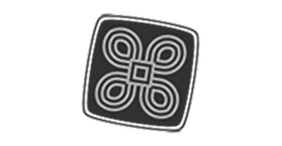 digimarket---logo-1
