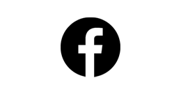 digimarket---logo-3