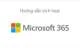 Hướng dẫn kích hoạt Microsoft 365