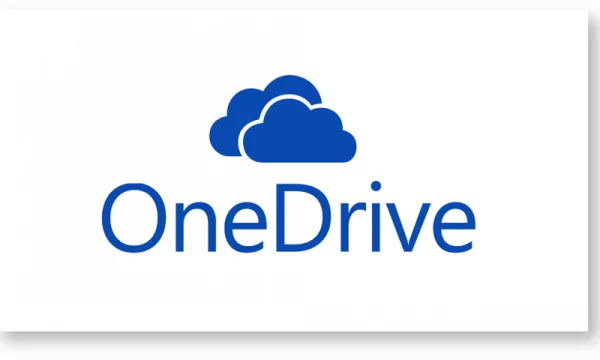 Hướng dẫn sử dụng OneDrive lưu trữ đám mây từ Microsoft