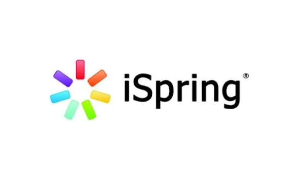 Soạn bài giảng E-learning bằng phần mềm iSpring Suite