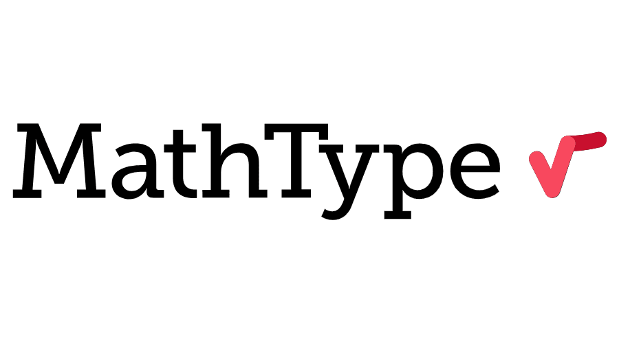 mathtypeSymbol