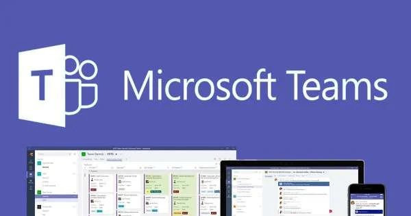 Hướng dẫn sử dụng Microsoft Teams với 3 bước đơn giản trên máy tính