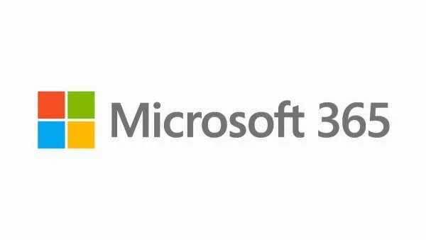 Hướng dẫn cài đặt lại Microsoft 365 Family chia sẻ trên máy tính Windows 10/11