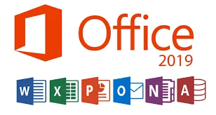 So sánh Microsoft 365 và 2019