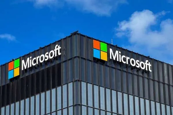 Khắc phục sự cố về mã xác minh tài khoản Microsoft