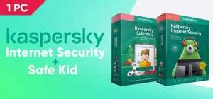 Kaspersky-Internet-Security-1-PC-Safe-Kid-10582