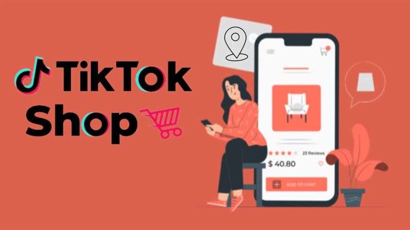 Bộ các khóa học Online về Tiktok – Shopee – Google 