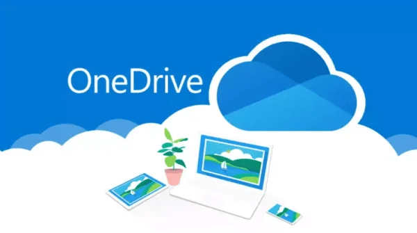 Cách khắc phục lỗi “There was a problem connecting to OneDrive”