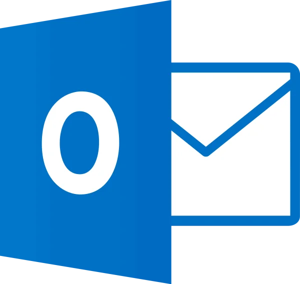 Outlook không hiển thị email mới trong hộp thư đến