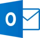 Outlook không hiển thị email mới trong hộp thư đến