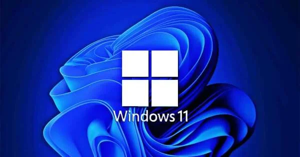 Cài đặt sạch Windows 11 với 2 bước cơ bản