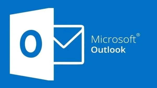 Lưu tệp đính kèm email Outlook vào OneDrive
