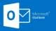 Lưu tệp đính kèm email Outlook vào OneDrive