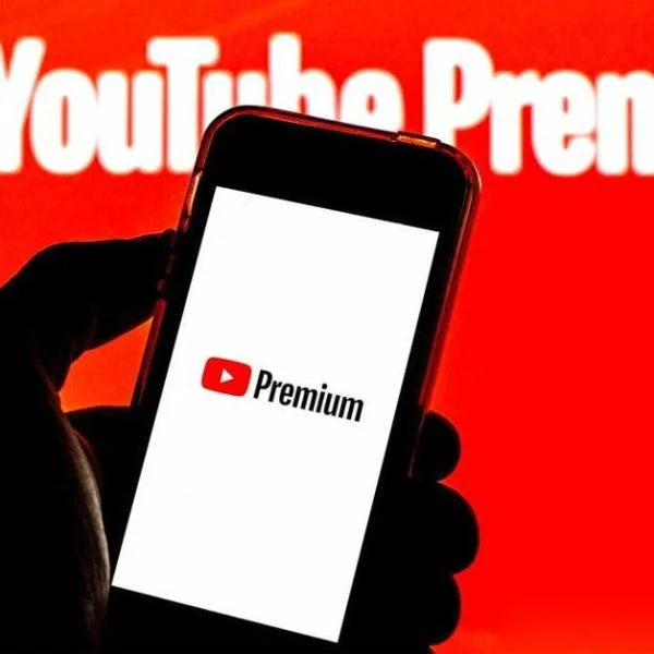 YouTube Premium Ra Mắt 5 Tính Năng Mới: Cải Tiến Trải Nghiệm Người Dùng